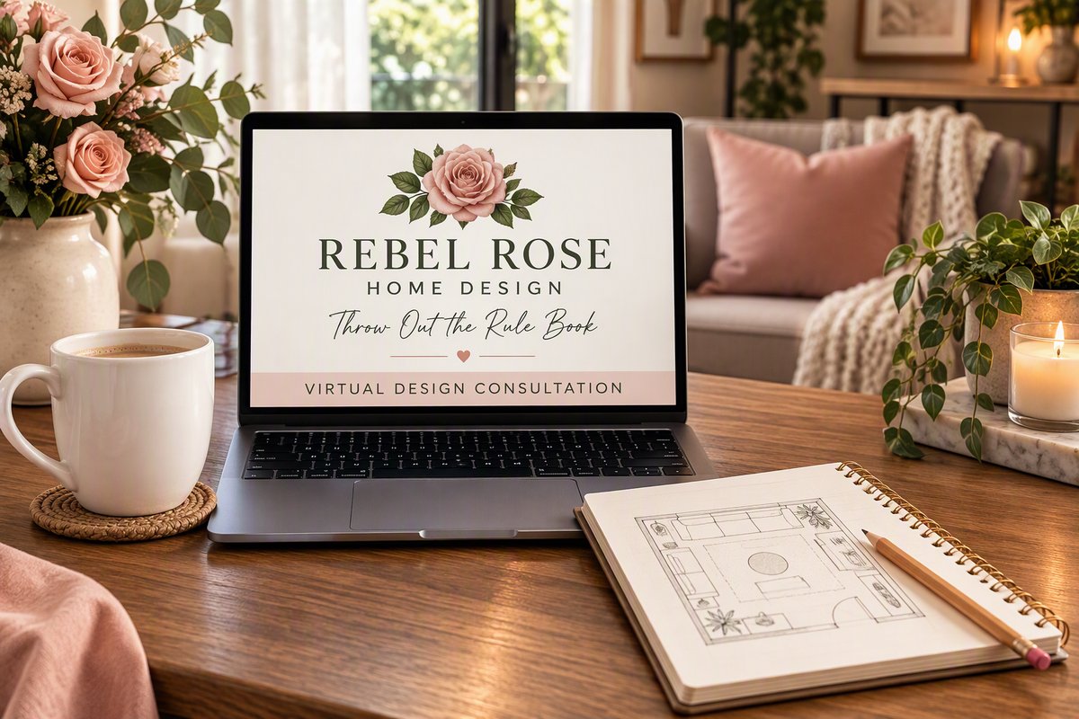 30 Minute Virtual Consultation