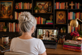 60 Minute Virtual Consultation