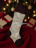 Game of Thrones Christmas Stocking