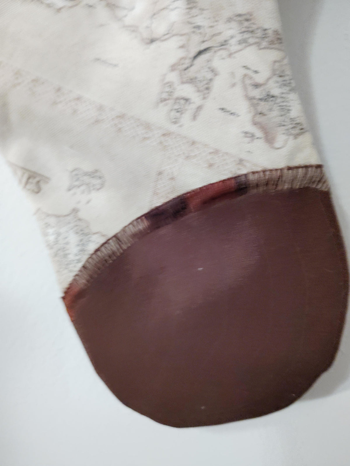 Game of Thrones Christmas Stocking