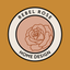 Rebel Rose Home Design - Home